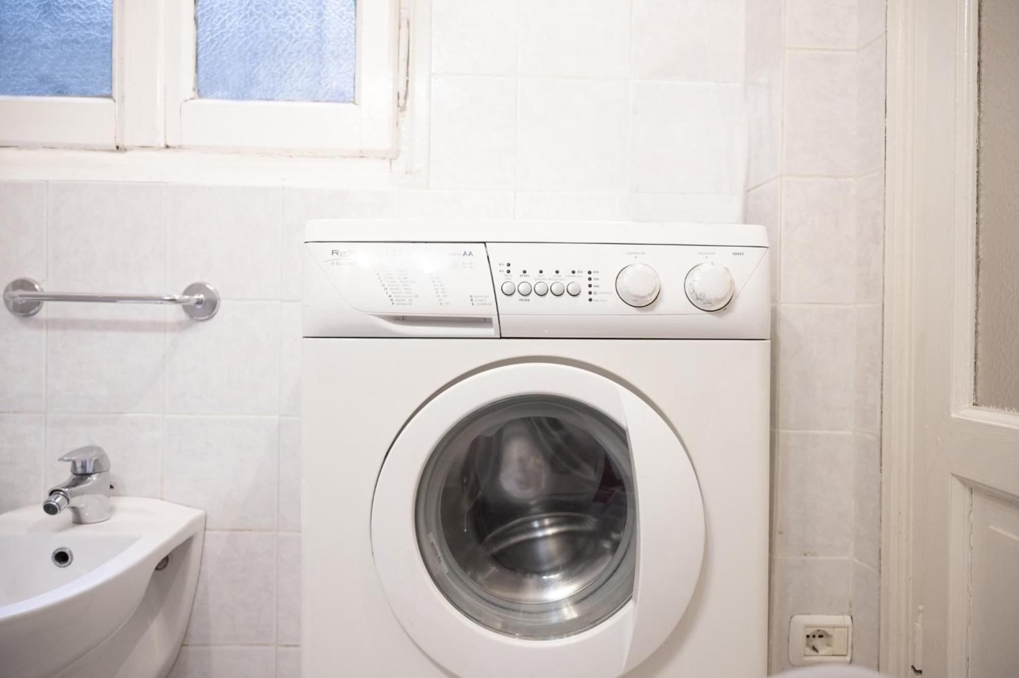 Ferienwohnung Casina Modesta Somma Lombardo Exterior foto