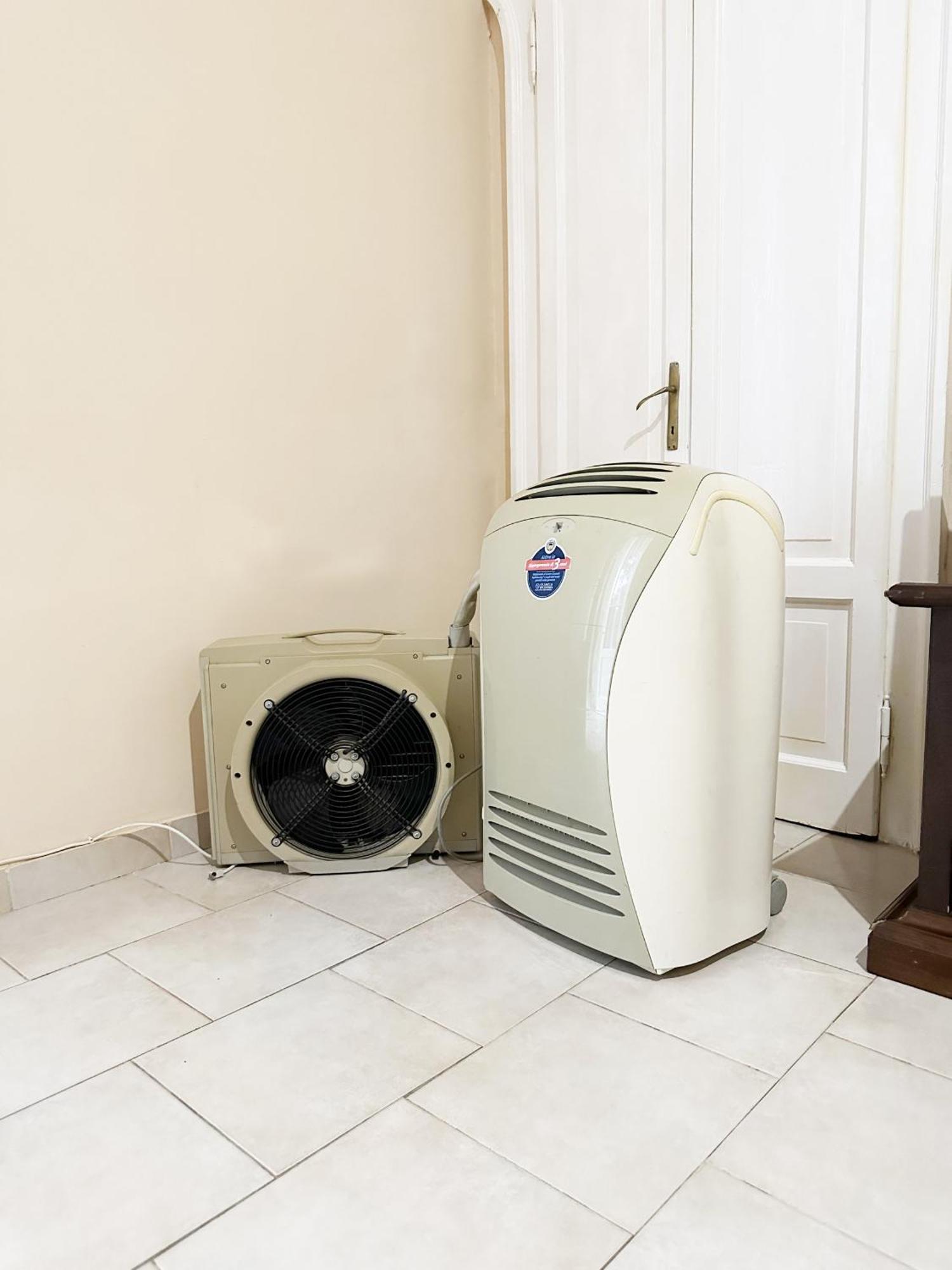 Ferienwohnung Casina Modesta Somma Lombardo Exterior foto